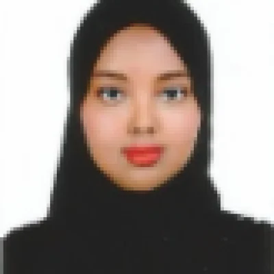 Najad Mohammed