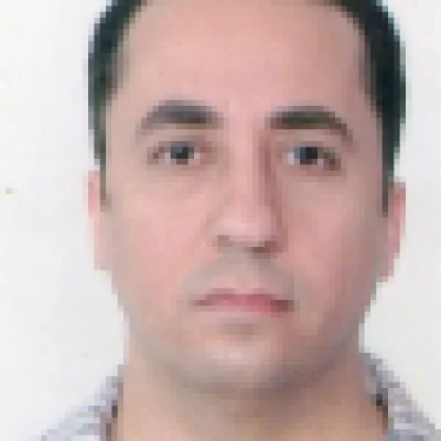 Najllan Jassem