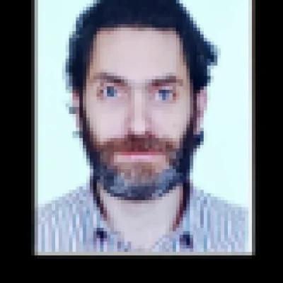 Nicolas Jallad