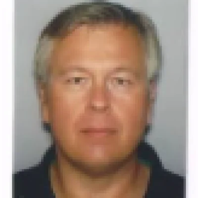 Nils Sjoborg