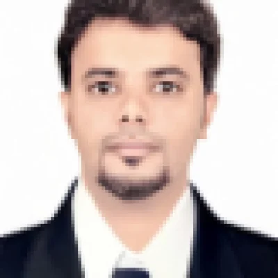 Akram Bin Arab