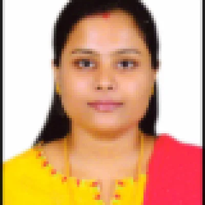 Nimmy Shailesh