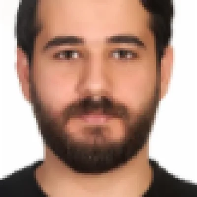 Abdallah Lulu