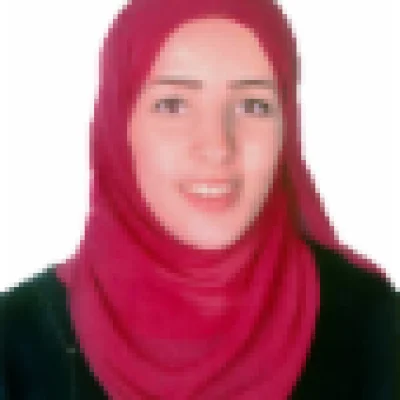 Noha Hassan