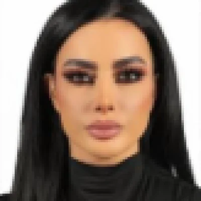 Nour Ayoub