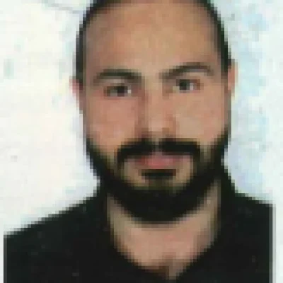 Omar Alzarrad