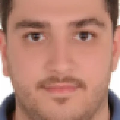 Omar Charafeddine