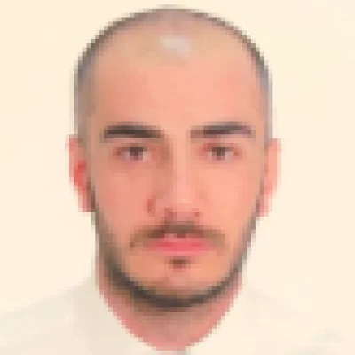 Omar Gazaev