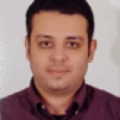 Omar Mohamed