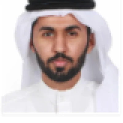 Omar Mohammed T Algethami