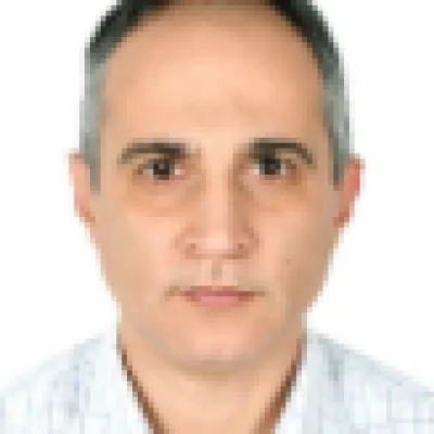 Phiroze Motiwalla