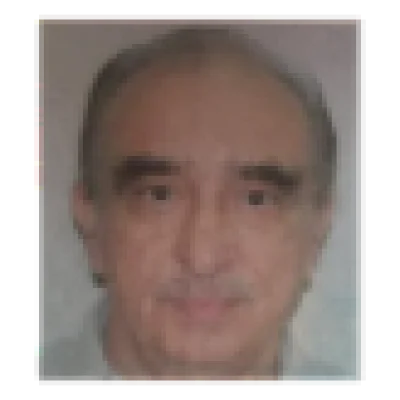 Prem Nanda
