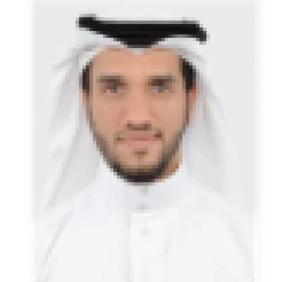Qasim Aldajani