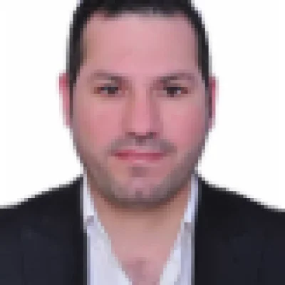 Rafat Alhajjar
