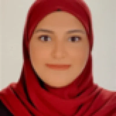Alaa Nosir