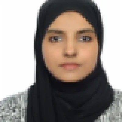 Rahana Naushad