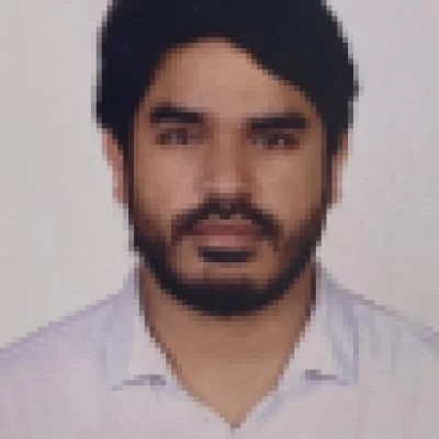 Rahul Roy