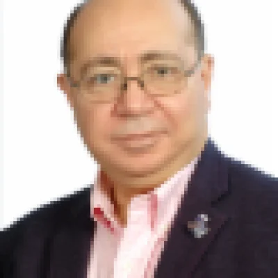 Abdel Rahman Mahmoud Tawfik