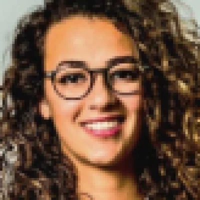 Rana Youssef
