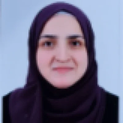 Raneem Allbabedei
