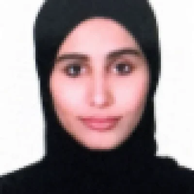Alawiya Abbas