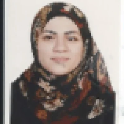 Rania Hafez
