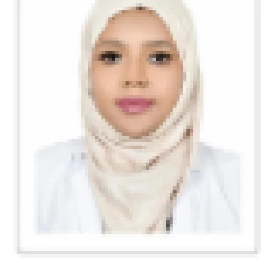 Rasha Abdalla