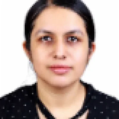 Rashida Ali Akbar Dawal