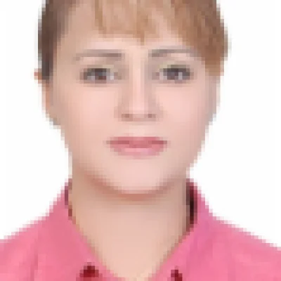 Rassull Jabar