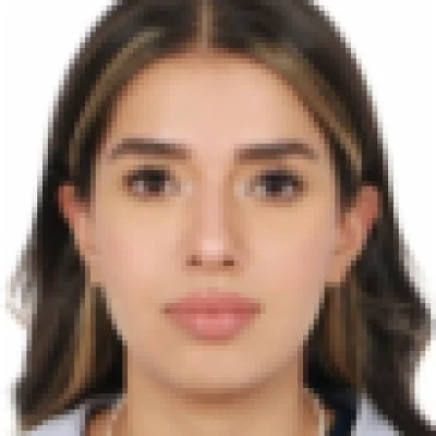 Rawan Abdelwahab