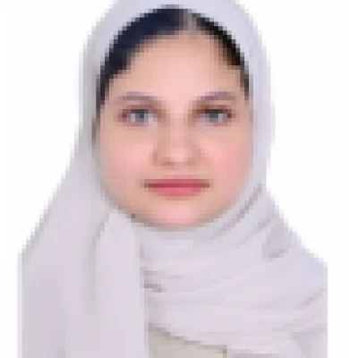 Rawan Elmasmari
