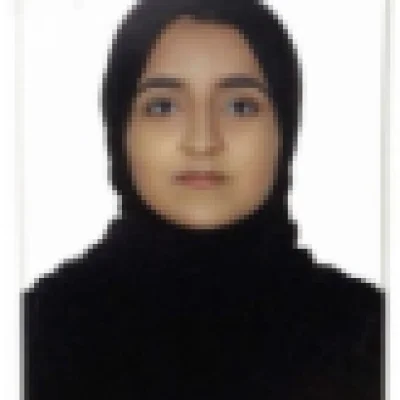 Reema Algabaly