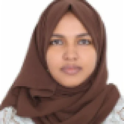 Alfiya Najeem