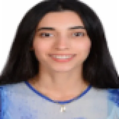Reham Maklad