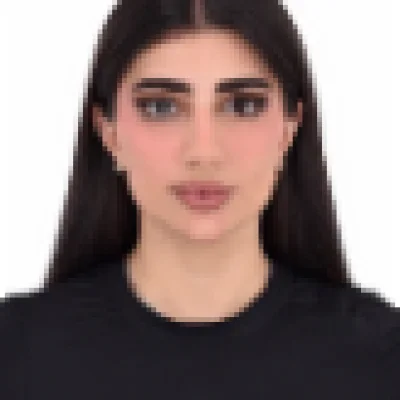 Retaj Al Karboolee