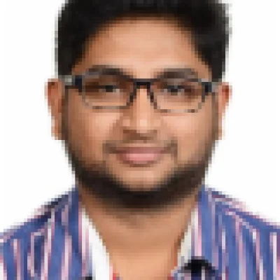 Rifaaz Alam