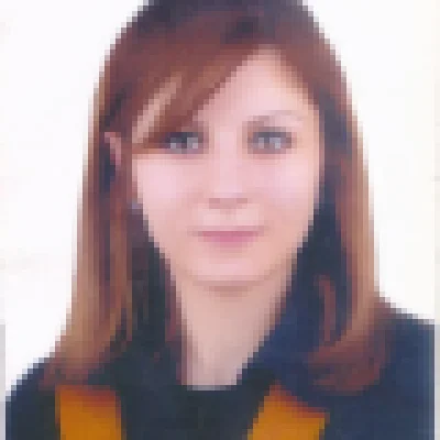 Riham Faisal Sharif Mahmoud