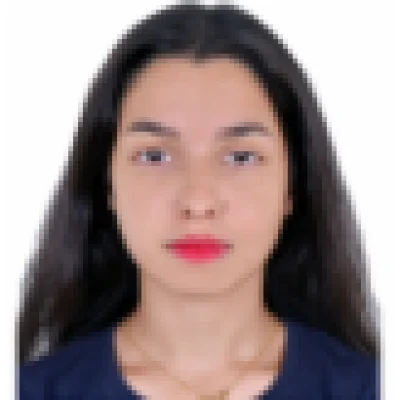 Roaa Walid Amer