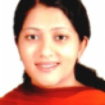 Roby Isaac