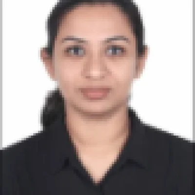 Rohini Vadakke Kakkuzhath