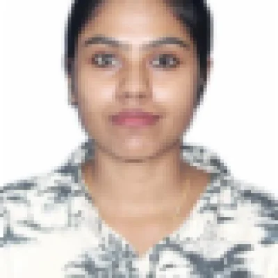 Rosemary Shaju