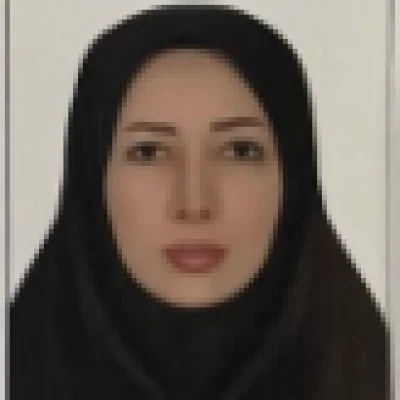 Roya Hashemihabibabadi