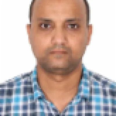 Saleem Abdulsalam Ali Abdulrab