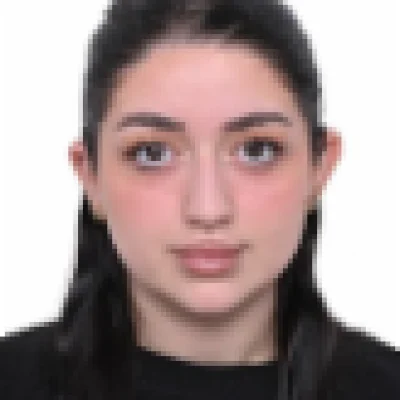 Salma Raed Khaled Al Sharu