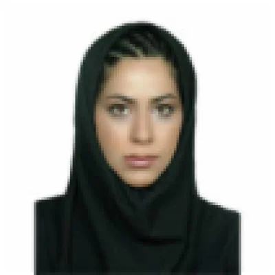 Salmeh Kalbassi