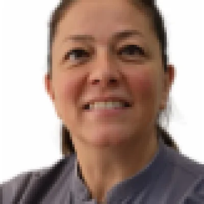 Sama Tabrizi