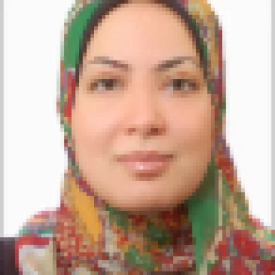 Samar Elsherif