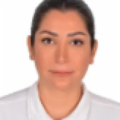 Sameh Keshavarzian