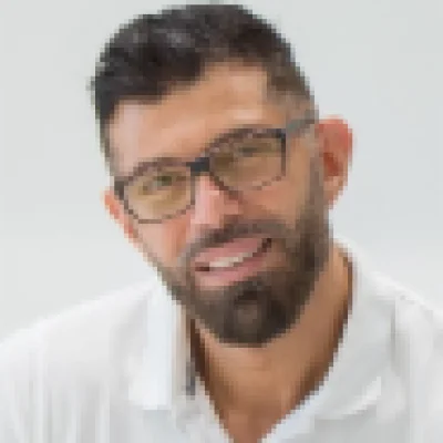 Samer Al Nasser