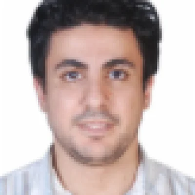 Abdelrahman Abdelwahed